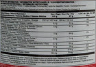 BSN Syntha 6 Edge 1.87kg Powder
