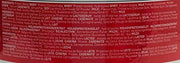 BSN Syntha 6 Edge 1.87kg Powder