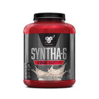 BSN Syntha 6 Edge 1.87kg Powder