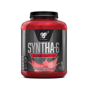 BSN Syntha 6 Edge 1.87kg Powder