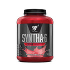 BSN Syntha 6 Edge 1.87kg Powder