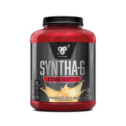BSN Syntha 6 Edge 1.87kg Powder