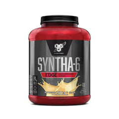 BSN Syntha 6 Edge 1.87kg Powder