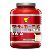 BSN Syntha 6 Edge 1.87kg Powder