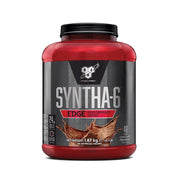 BSN Syntha 6 Edge 1.87kg Powder