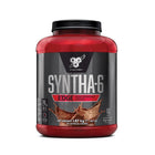 BSN Syntha 6 Edge 1.87kg Powder