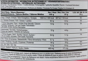 BSN Syntha 6 Edge 1.87kg Powder