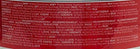 BSN Syntha 6 Edge 1.87kg Powder