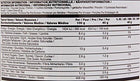 BSN Syntha 6 Edge 1.87kg Powder