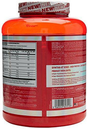 BSN Syntha 6 Edge 1.87kg Powder