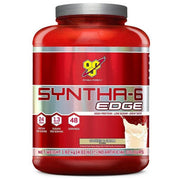 BSN Syntha 6 Edge 1.87kg Powder