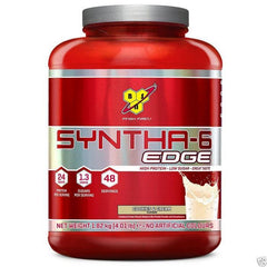 BSN Syntha 6 Edge 1.87kg Powder
