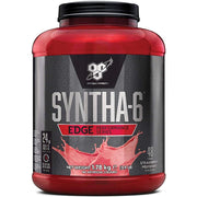BSN Syntha 6 Edge 1.87kg Powder