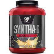 BSN Syntha 6 Edge 1.87kg Powder