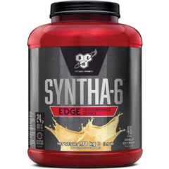 BSN Syntha 6 Edge 1.87kg Powder