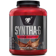 BSN Syntha 6 Edge 1.87kg Powder