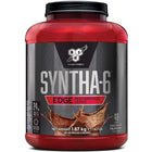BSN Syntha 6 Edge 1.87kg Powder