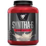 BSN Syntha 6 Edge 1.87kg Powder