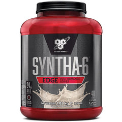 BSN Syntha 6 Edge 1.87kg Powder