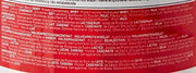 BSN Syntha 6 Edge 1.87kg Powder