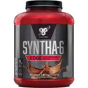 BSN Syntha 6 Edge 1.87kg Powder