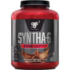 BSN Syntha 6 Edge 1.87kg Powder