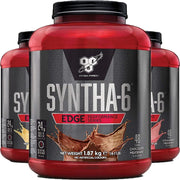 BSN Syntha 6 Edge 1.87kg Powder