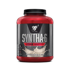 BSN Syntha 6 Edge 1.87kg Powder