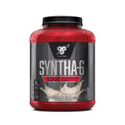 BSN Syntha 6 Edge 1.87kg Powder