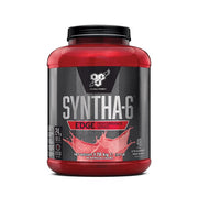 BSN Syntha 6 Edge 1.87kg Powder