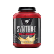 BSN Syntha 6 Edge 1.87kg Powder