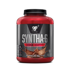BSN Syntha 6 Edge 1.87kg Powder