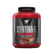 BSN Syntha 6 Edge 1.87kg Powder