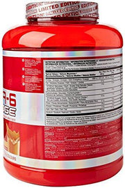 BSN Syntha 6 Edge 1.87kg Powder