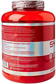 BSN Syntha 6 Edge 1.87kg Powder