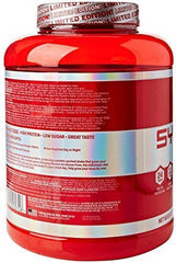 BSN Syntha 6 Edge 1.87kg Powder