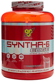 BSN Syntha 6 Edge 1.87kg Powder