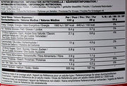 BSN Syntha 6 Edge 1.87kg Powder