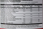 BSN Syntha 6 Edge 1.87kg Powder