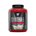 BSN Syntha 6 Edge 1.87kg Powder