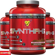 BSN Syntha-6 Limited Edition 2.2Kg