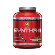 BSN Syntha-6 Limited Edition 2.2Kg