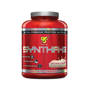 BSN Syntha-6 Limited Edition 2.2Kg
