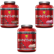 BSN Syntha-6 Limited Edition 2.2Kg