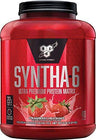 BSN Syntha-6 Limited Edition 2.2Kg