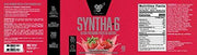 BSN Syntha-6 Limited Edition 2.2Kg