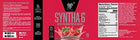 BSN Syntha-6 Limited Edition 2.2Kg