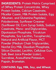 BSN Syntha-6 Limited Edition 2.2Kg