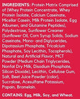 BSN Syntha-6 Limited Edition 2.2Kg