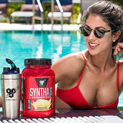 BSN Syntha-6 Limited Edition 2.2Kg